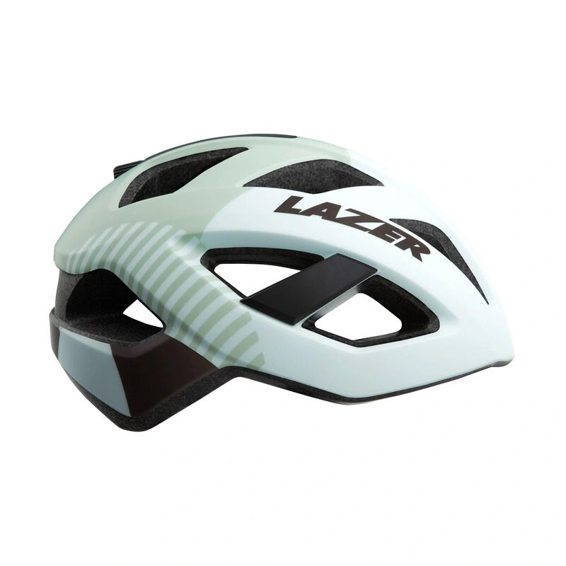CASCO LAZER CANNIBAL