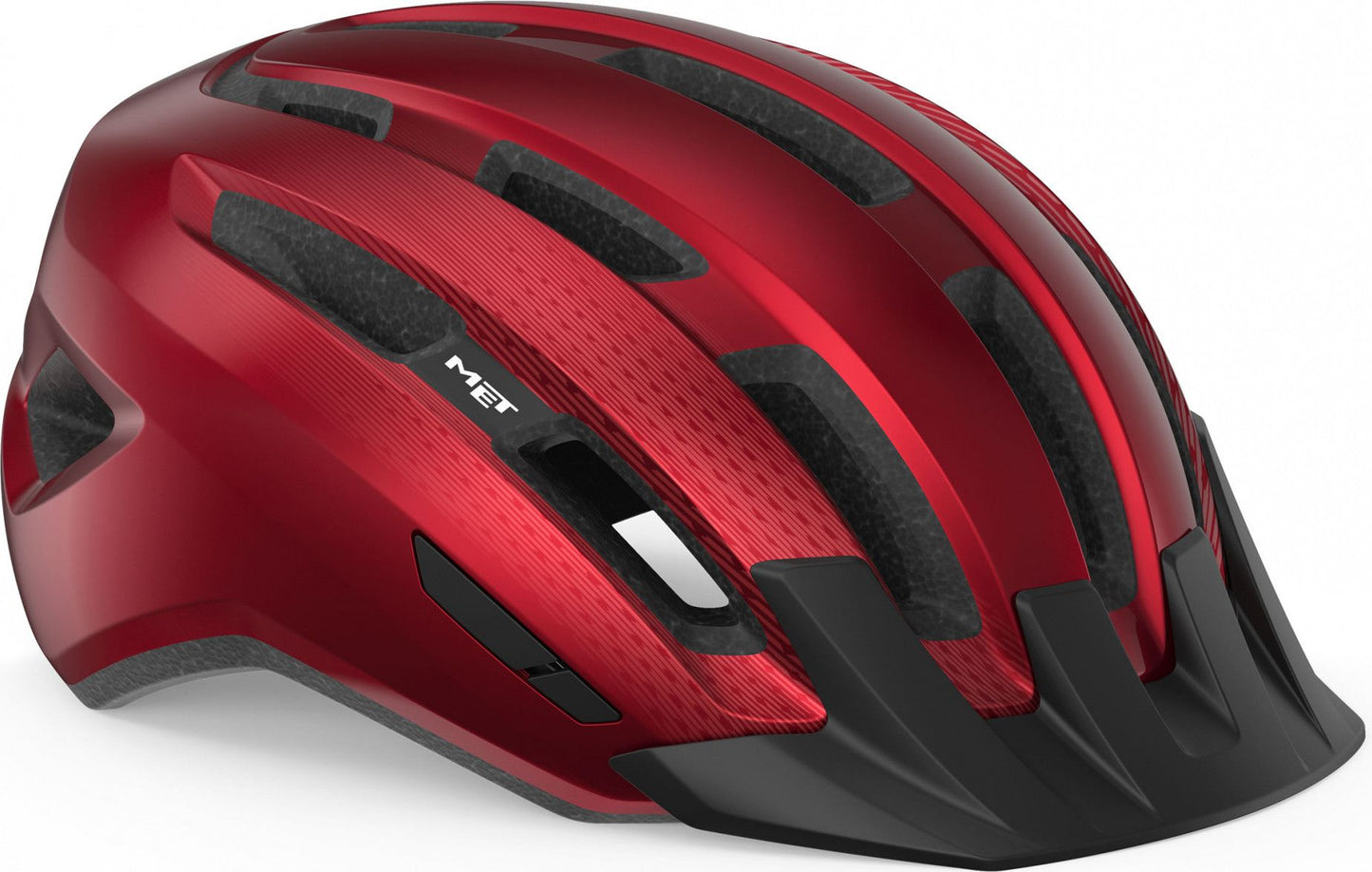 Casco Met Downtown