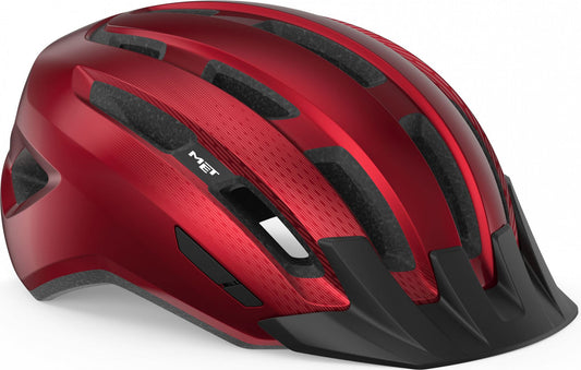 Casco Met Downtown