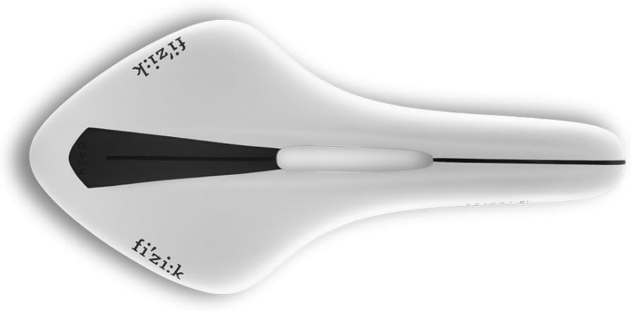 ASIENTO FIZIK RUTA