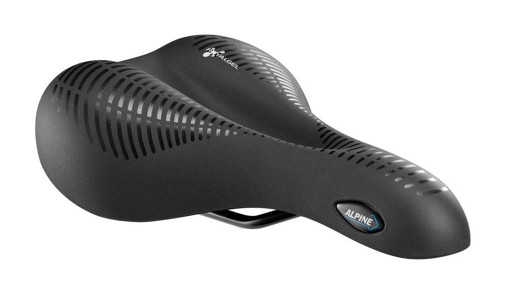 ASIENTO SELLE ROYAL