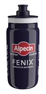 Anfora Fly 550ml