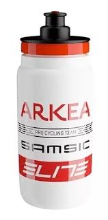 Anfora Fly 550ml