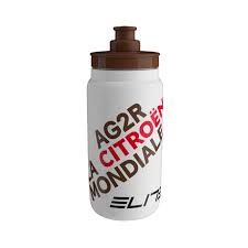 Anfora Fly 550ml