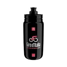 Anfora Fly 550ml