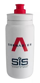 Anfora Fly 550ml
