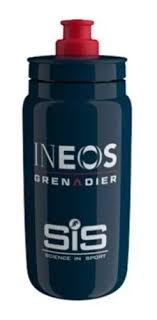 Anfora Fly 550ml
