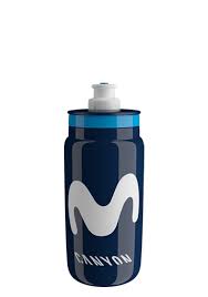 Anfora Fly 550ml