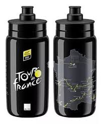 Anfora Fly 550ml