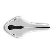 ASIENTO FIZIK RUTA