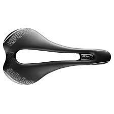 ASIENTO SELLE ITALIA ROAD