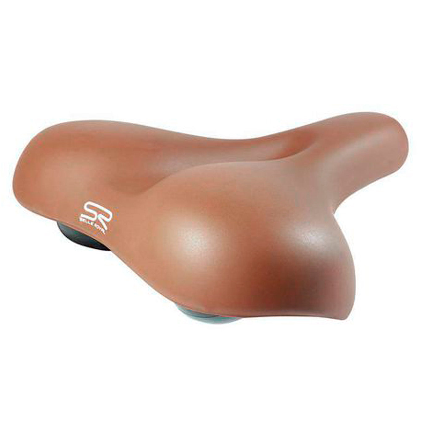 ASIENTO SELLE ROYAL