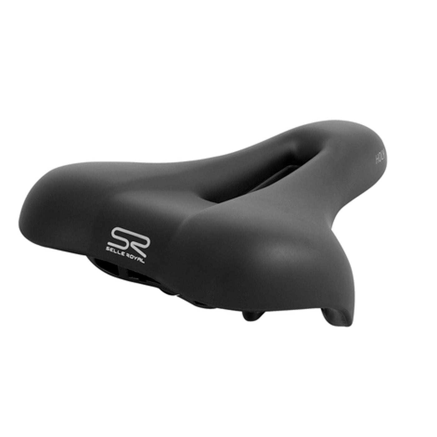 ASIENTO SELLE ROYAL