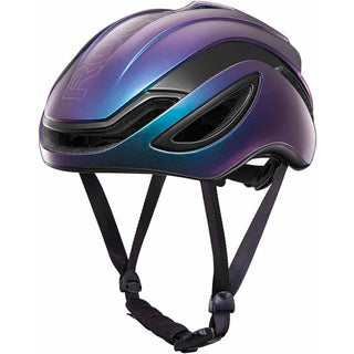 CASCO ROCKBROS