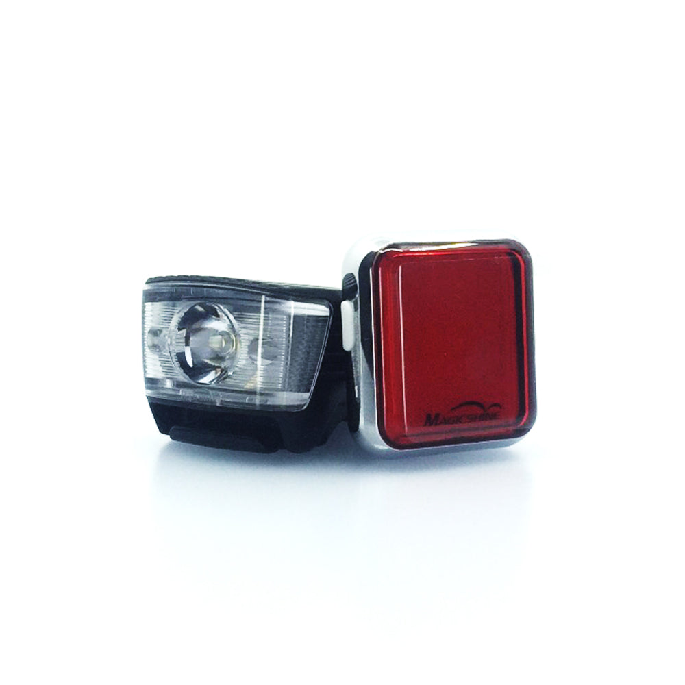 COMBO FOCUS 500 + SEEMEE 60