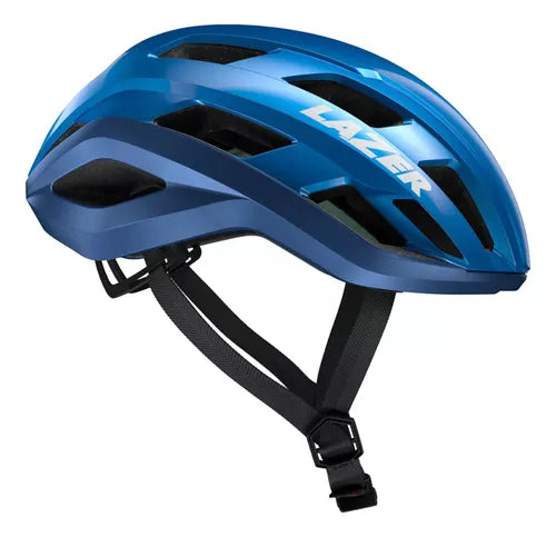 CASCO LAZER STRADA