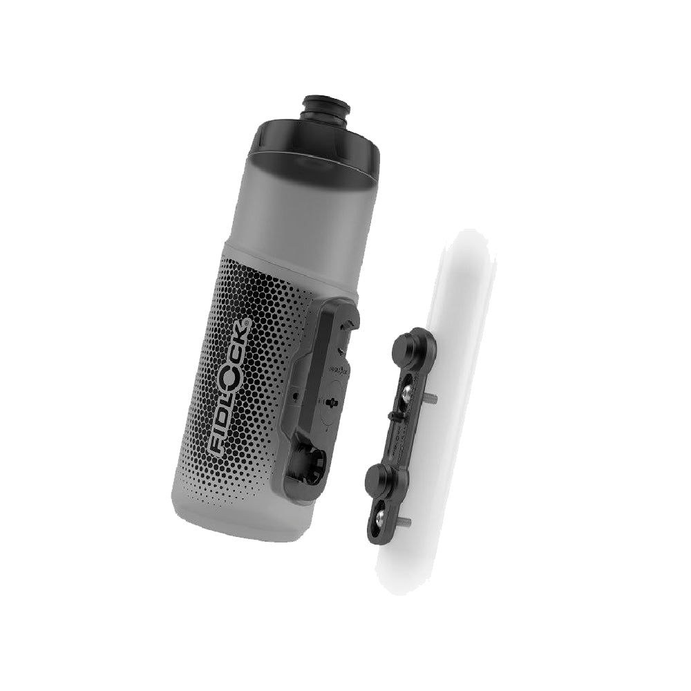 ANFORA FIDLOCK TWIST 600 ML CON BASE
