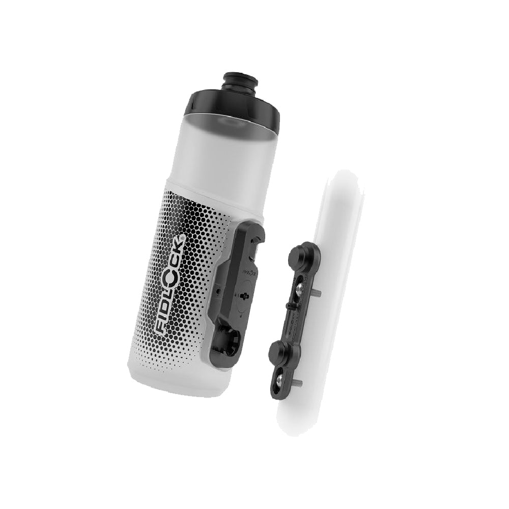 ANFORA FIDLOCK TWIST 600 ML CON BASE
