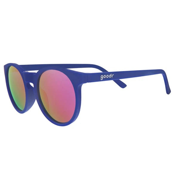 LENTES GOODR CG