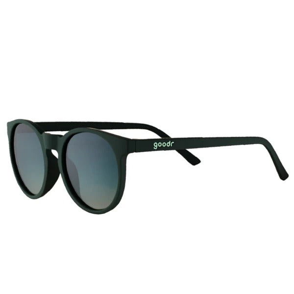 LENTES GOODR CG