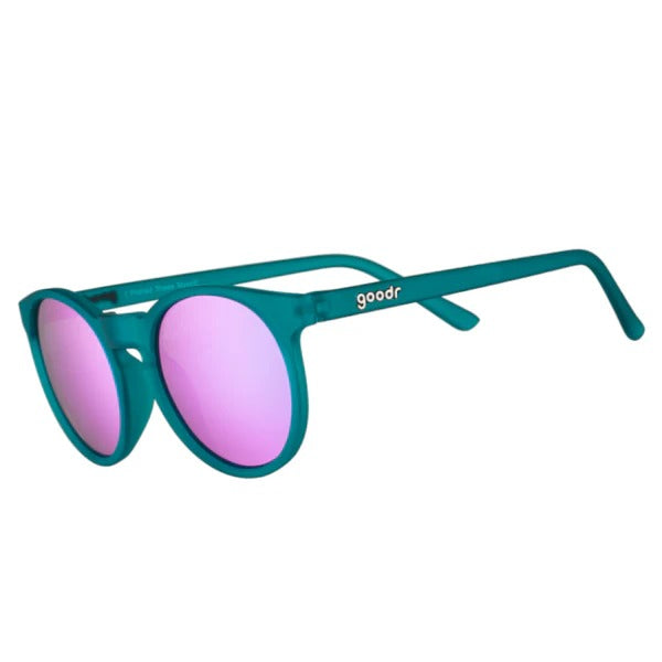 LENTES GOODR CG