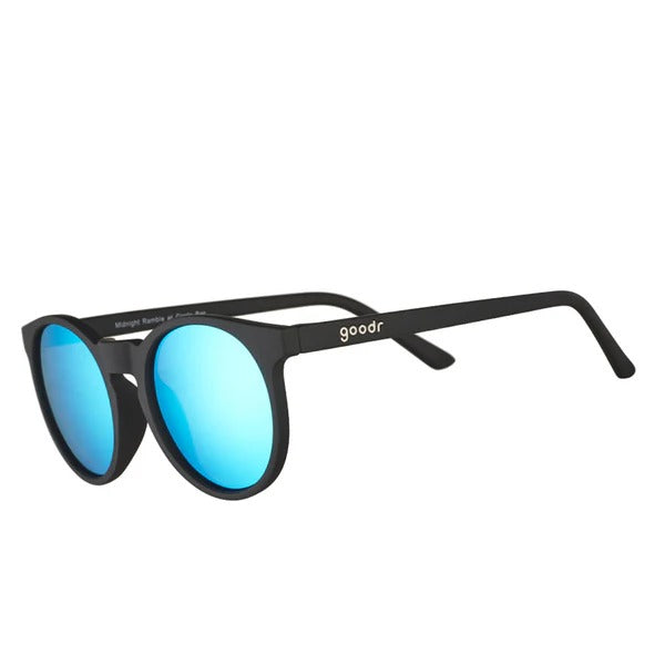 LENTES GOODR CG