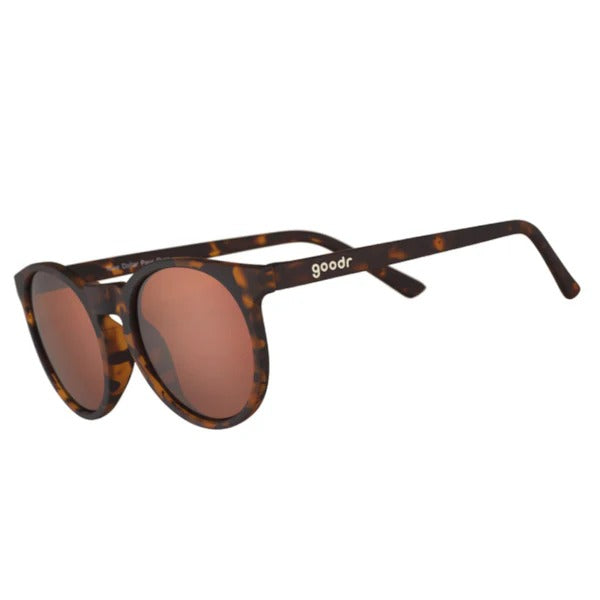 LENTES GOODR CG