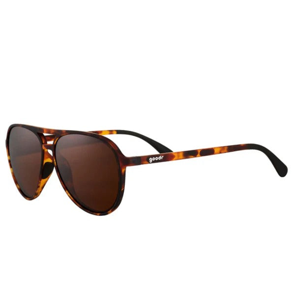 LENTES GOODR MG