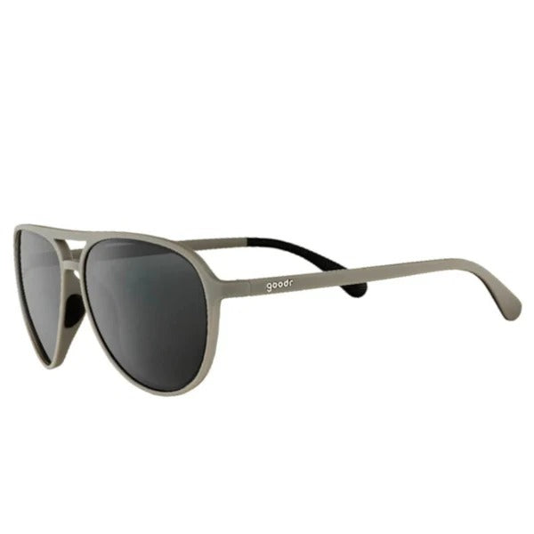 LENTES GOODR MG