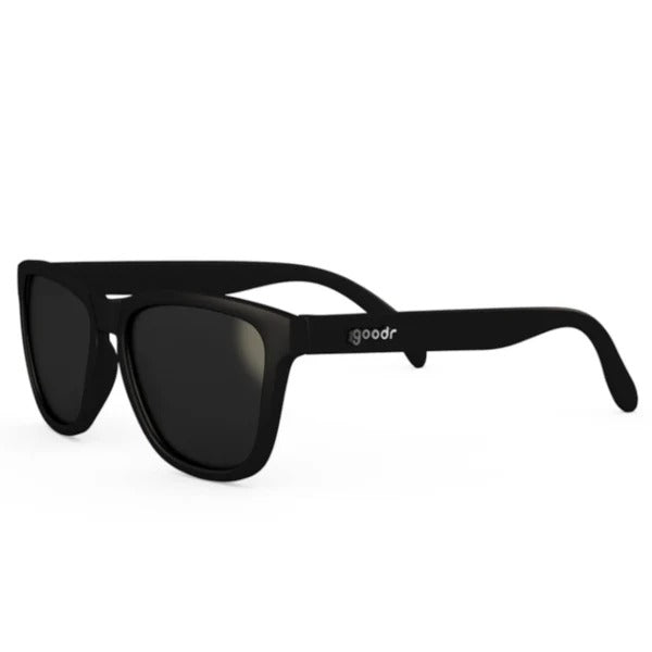 LENTES GOODR CG