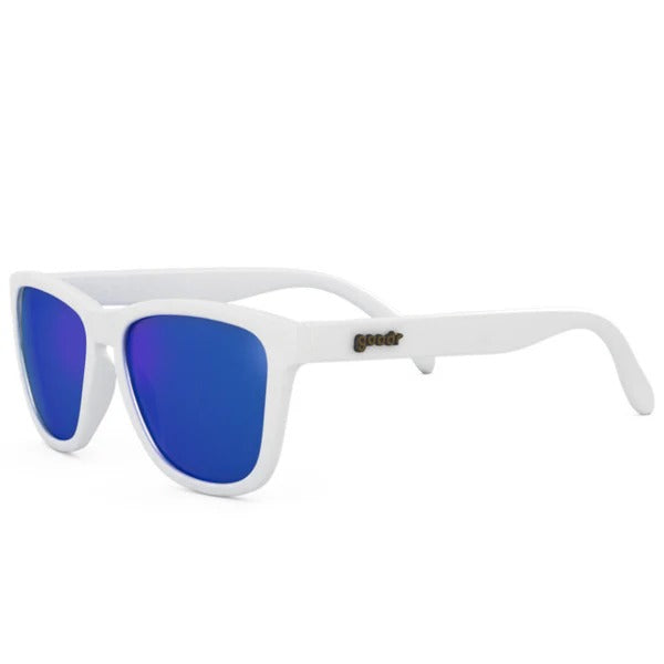 LENTES GOODR CG