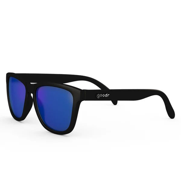 LENTES GOODR CG