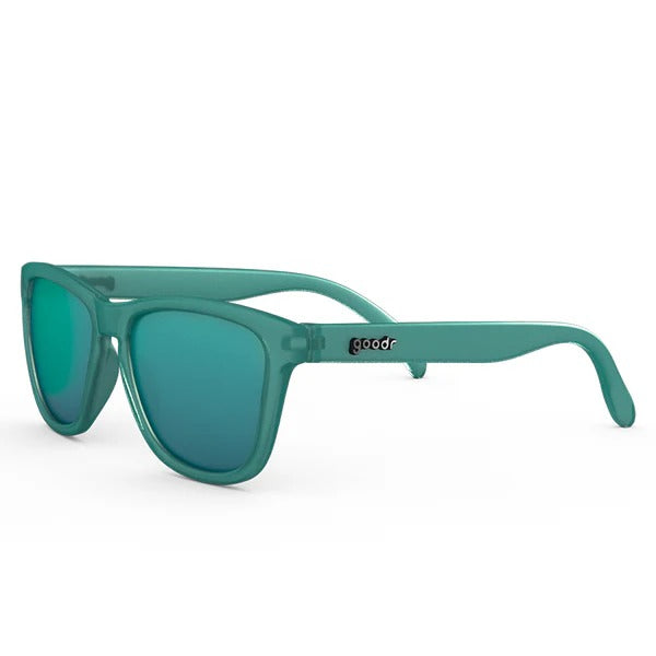 LENTES GOODR CG