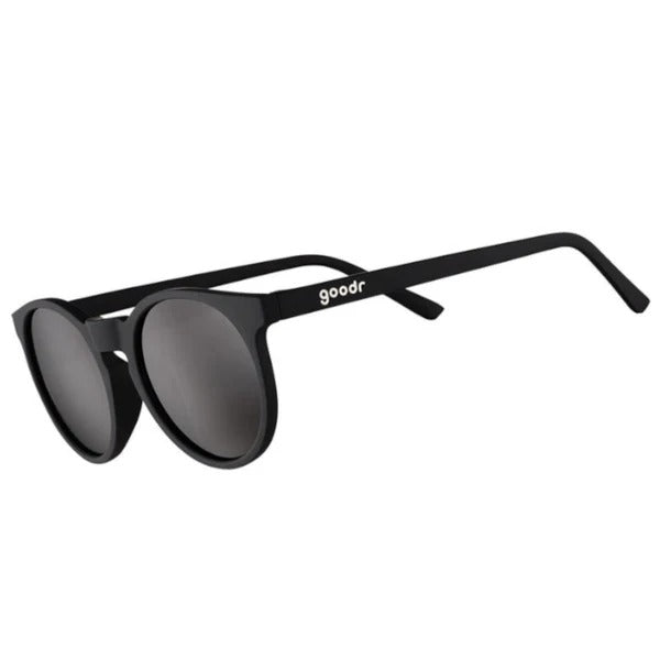LENTES GOODR CG