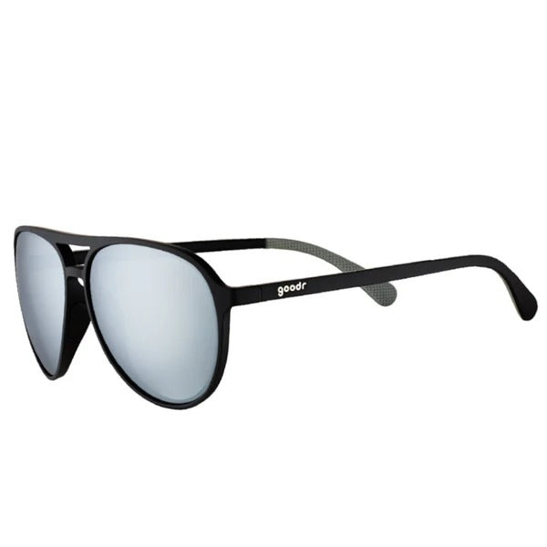 LENTES GOODR MG