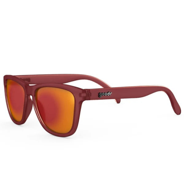 LENTES GOODR CG