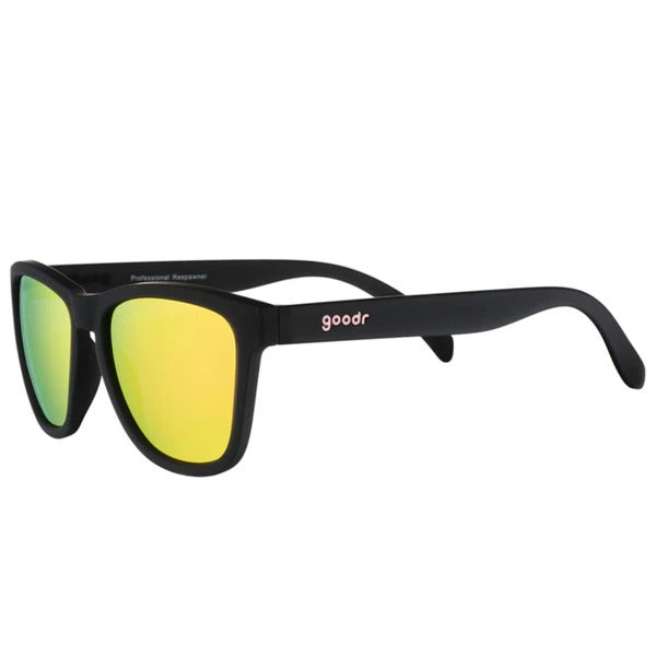 LENTES GOODR CG