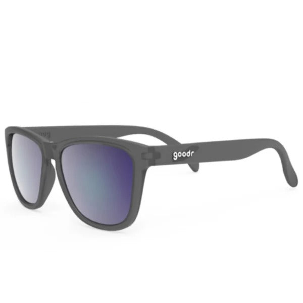 LENTES GOODR CG