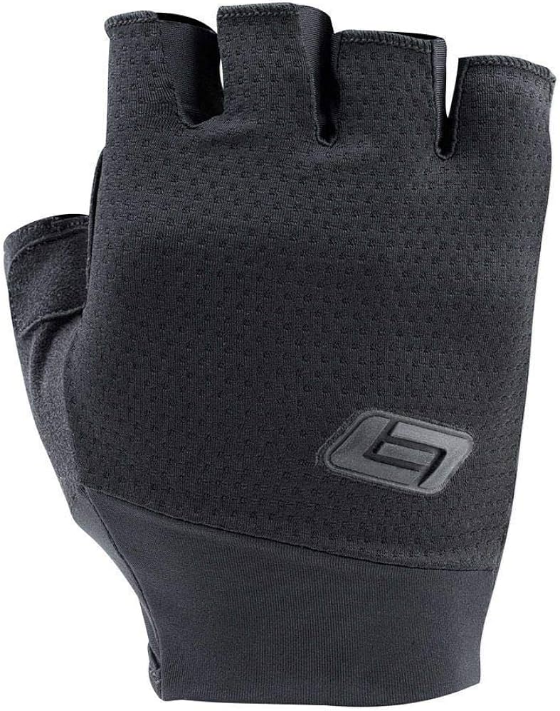 guante bellwether pursuit