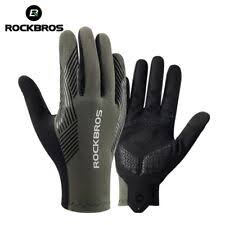 Guante ROCKBROS