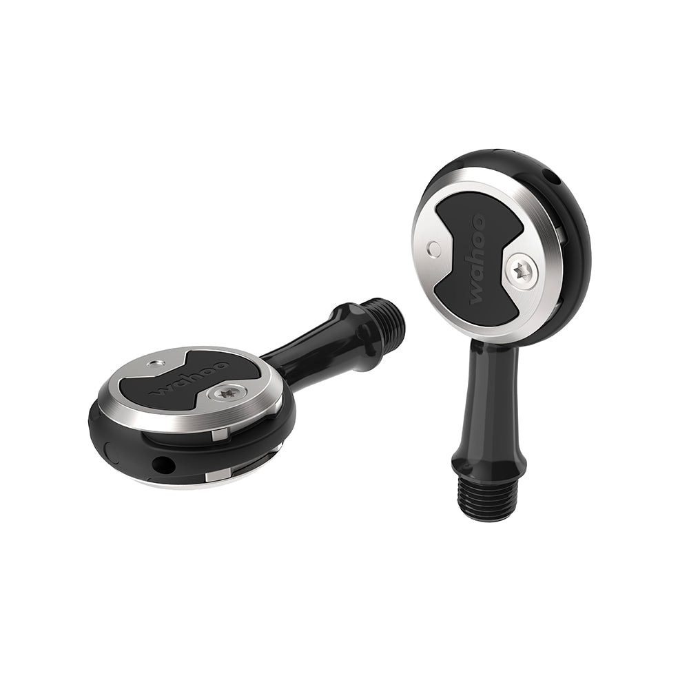 PEDALES SPEEDPLAY – COM