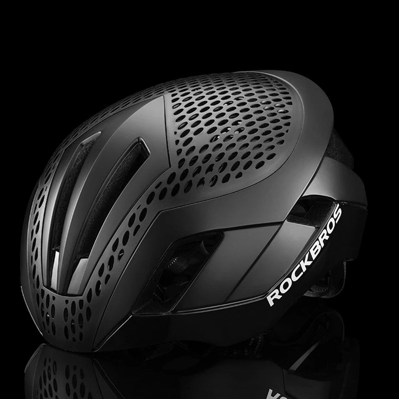 CASCO ROCKBROS