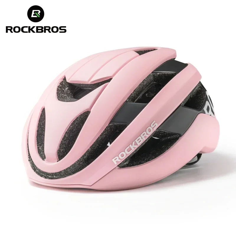 CASCO ROCKBROS
