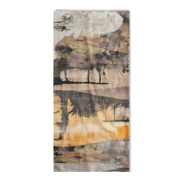 Buff Original Ecoestrech varios diseños