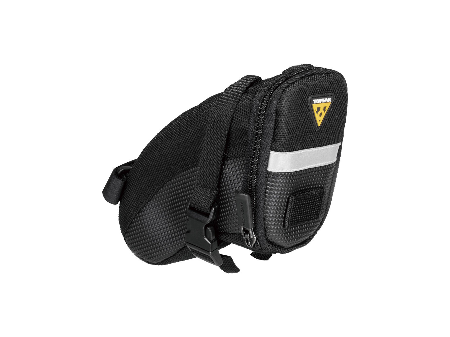 BOLSA TOPEAK AERP MICRO C/CORREA GRANDE