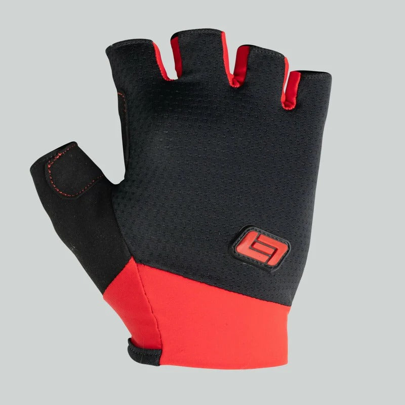 guante bellwether pursuit