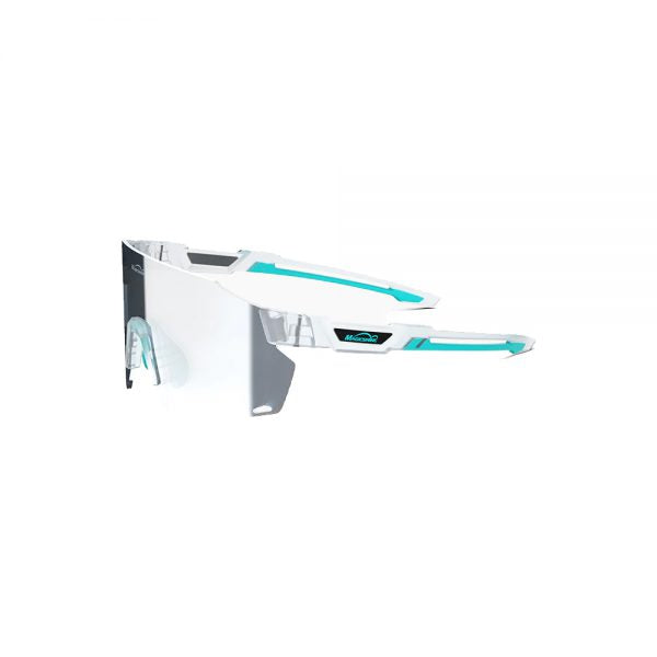 Lentes Magicshine