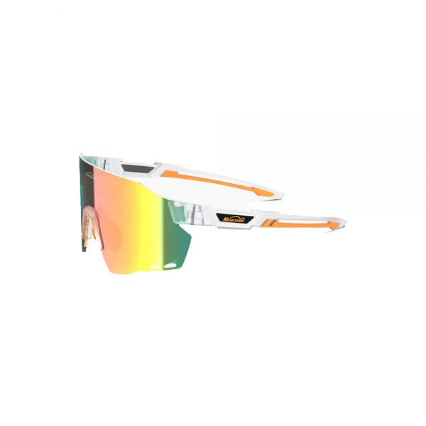 Lentes Magicshine
