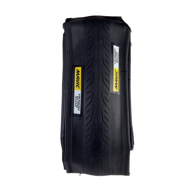 Llanta Mavic Yksion Elite Guard 700x28c