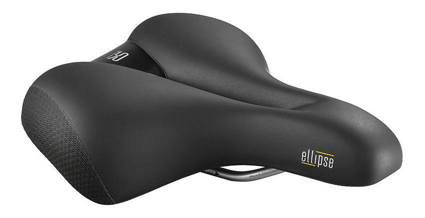 ASIENTO SELLE ROYAL